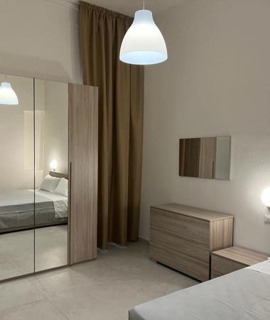 colorperlavillage it home 022