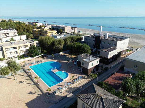 colorperlavillage it offerta-di-giugno-igea-marina-villaggio-per-famiglie 012