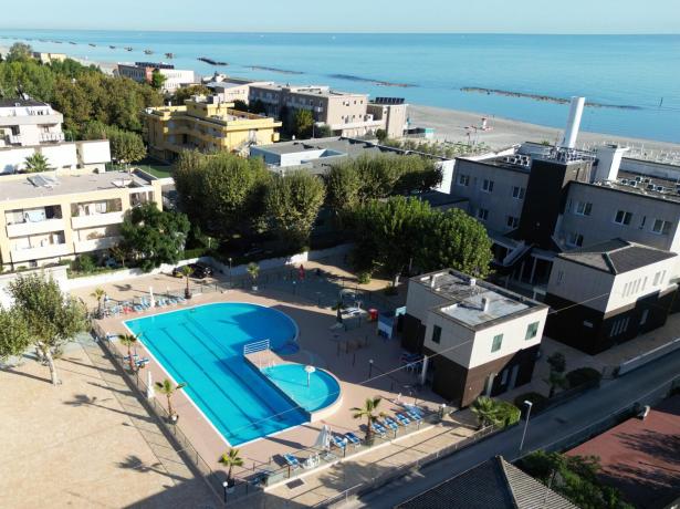 colorperlavillage it offerta-settembre-tutti-servizi-inclusi 011
