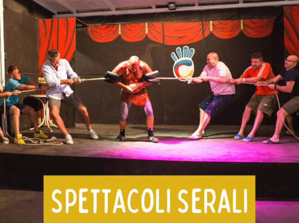 colorperlavillage it offerta-settembre-tutti-servizi-inclusi 013