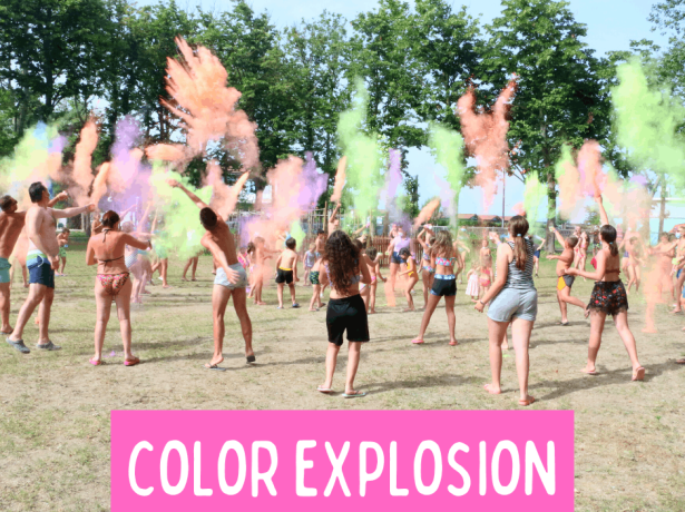 colorperlavillage en mirabilandia-colors-your-vacation 013