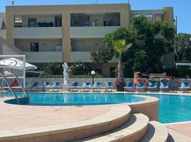 colorperlavillage en last-minute-offer-for-august-all-inclusive-family-hotel-igea-marina 011