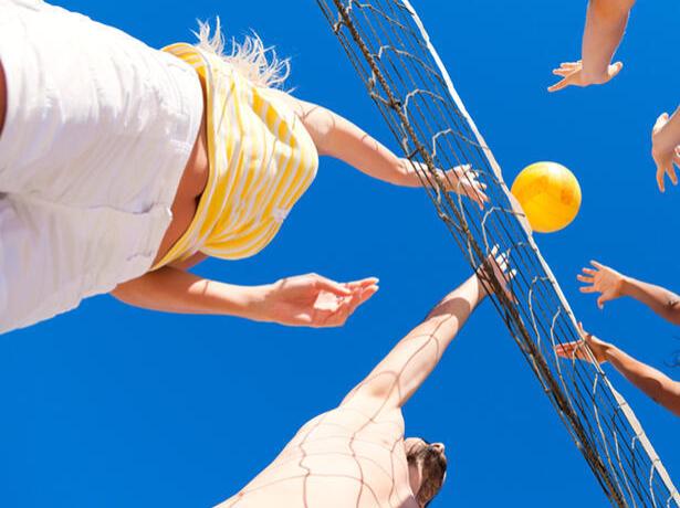 colorperlavillage it luglio-in-villaggio-per-famiglie-tutto-incluso 013