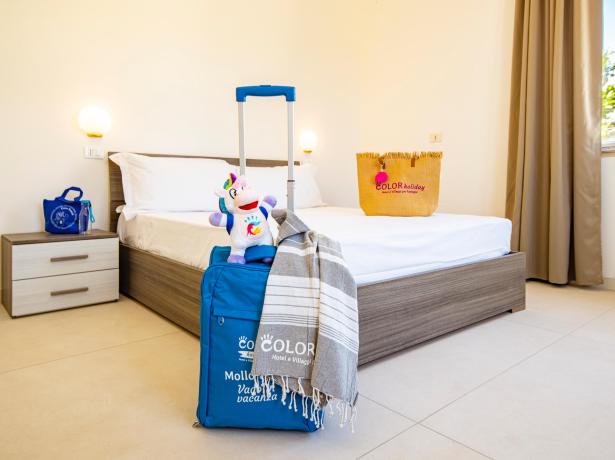 colorperlavillage en feel-the-summer-with-our-june-offer 012