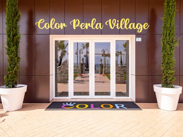 colorperlavillage en june-offer-igea-marina-holiday-village-for-families 010