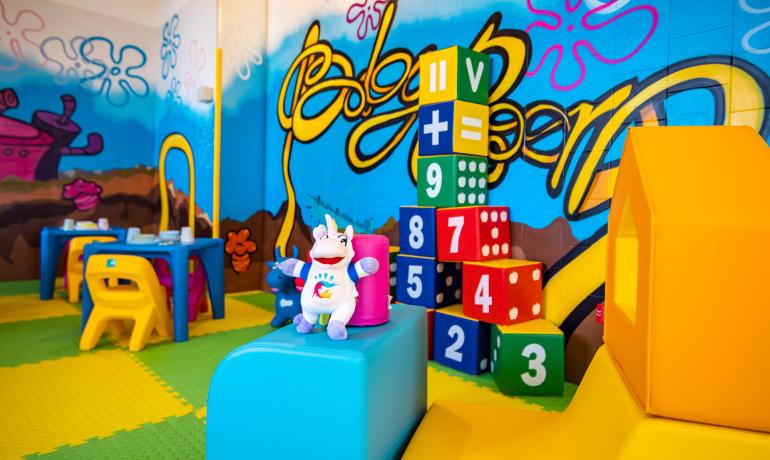 colorperlavillage it last-minute-agosto-hotel-per-famiglie-igea-marina-all-inclusive 005