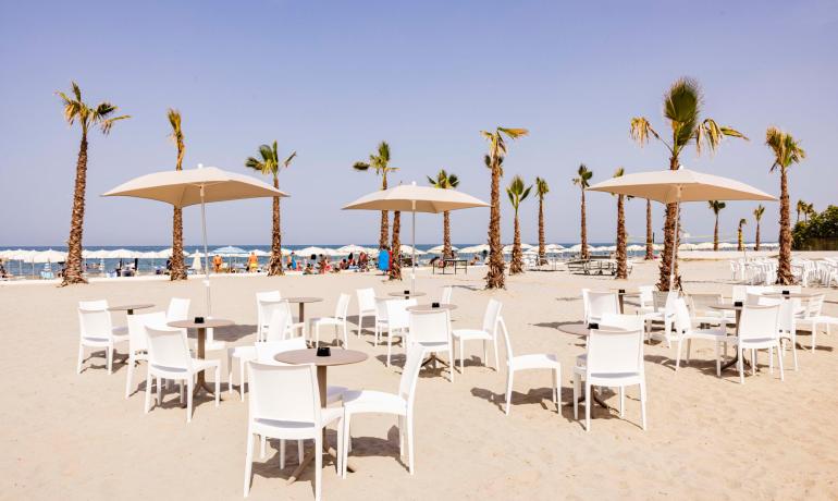 colorperlavillage it last-minute-agosto-hotel-per-famiglie-igea-marina-all-inclusive 004