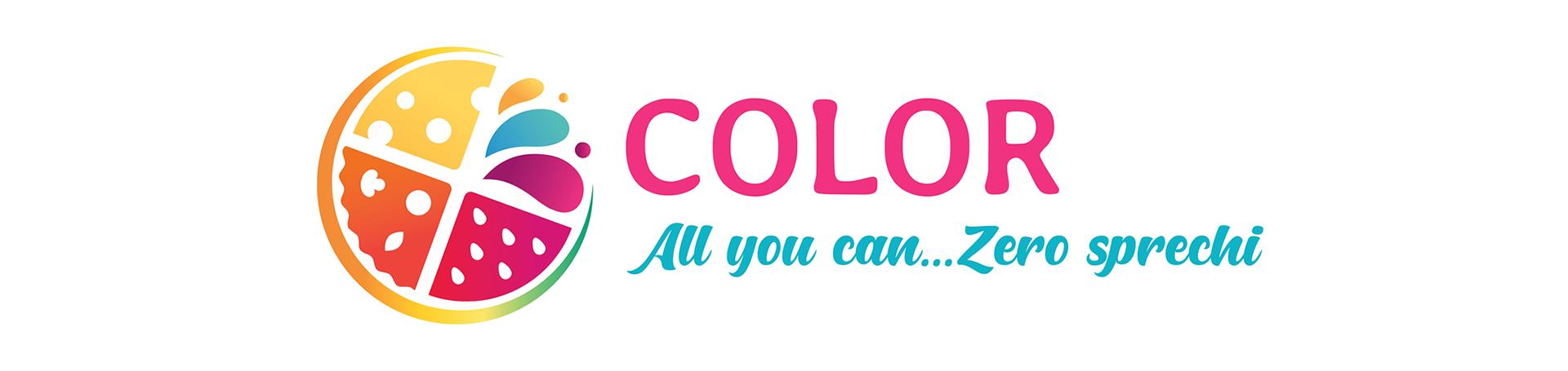 colorperlavillage it all-you-can-zero-spreco 009
