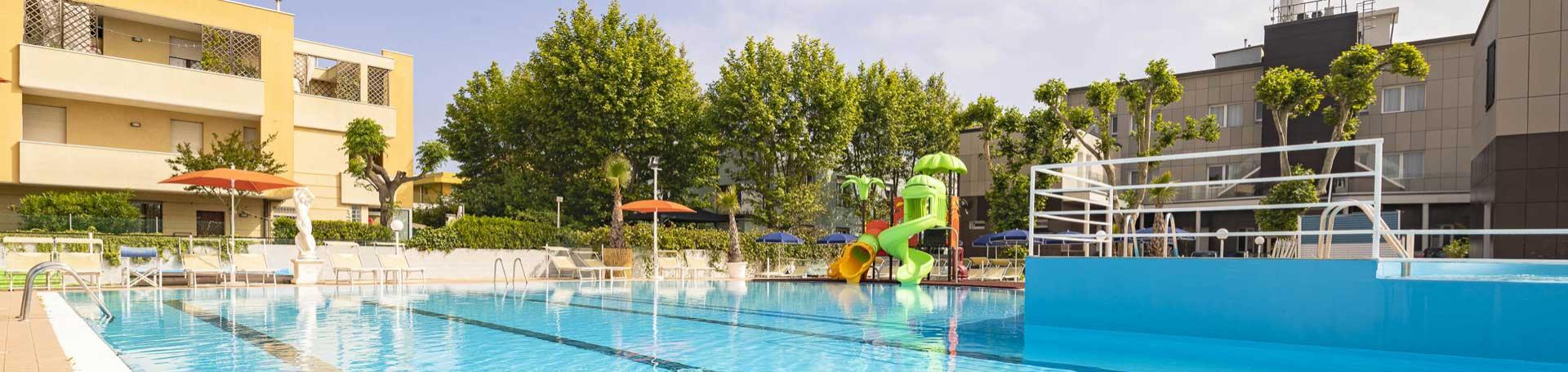 colorperlavillage en hotel-igea-marina-with-swimming-pool 009
