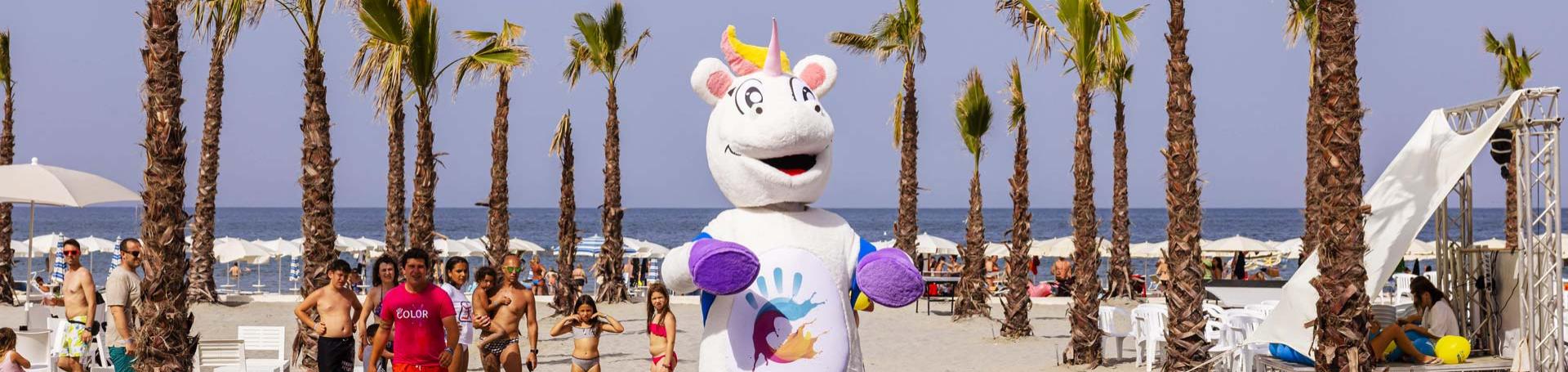 colorperlavillage en igea-marina-beach 009