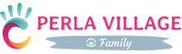 colorperlavillage fr offre-juin-igea-marina-village-pour-familles 001