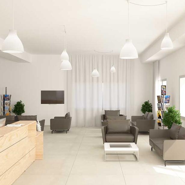 colorperlavillage en faq 023