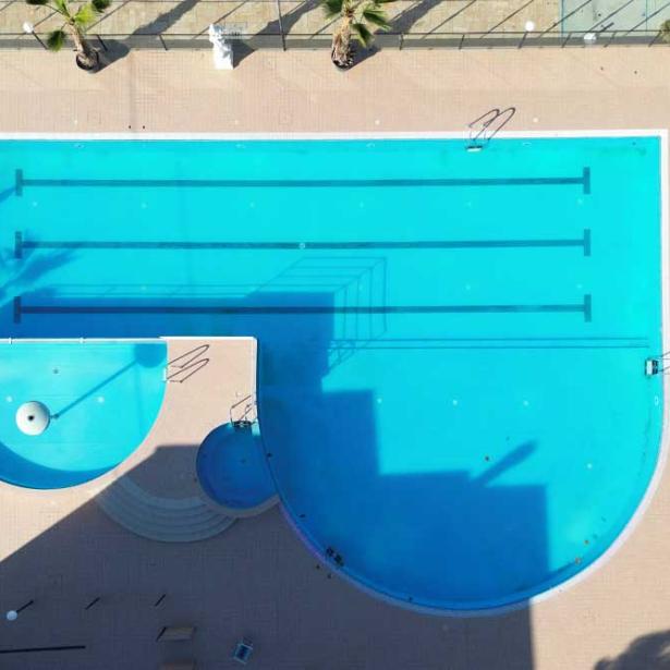 colorperlavillage it hotel-igea-marina-con-piscina 029