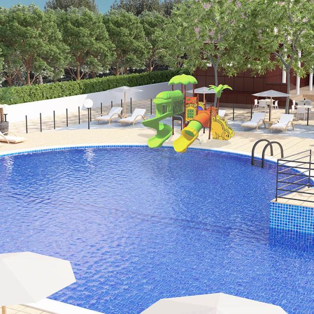 colorperlavillage en hotel-igea-marina-with-swimming-pool 030