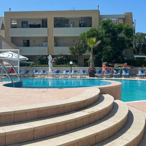 colorperlavillage en last-minute-offer-for-august-all-inclusive-family-hotel-igea-marina 031