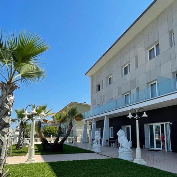 colorperlavillage en faq 018