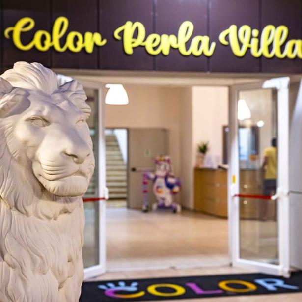 colorperlavillage it home 037