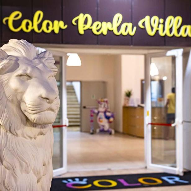 colorperlavillage en promotions-and-discounts-summer-holidays-in-igea-marina 032