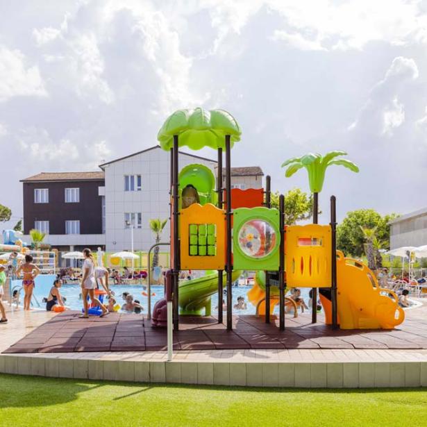 colorperlavillage it home 030
