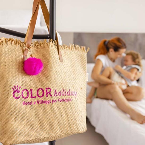 colorperlavillage it home 031