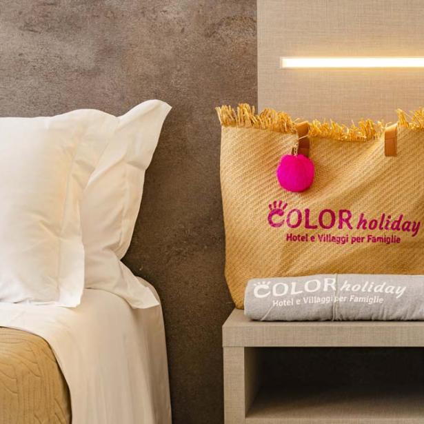 colorperlavillage it family-hotel-igea-marina 035