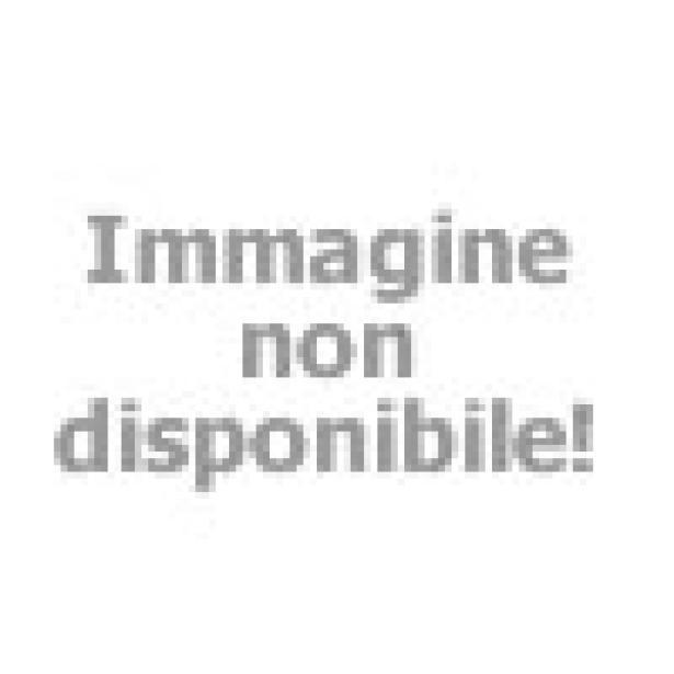 colorperlavillage en faq 021