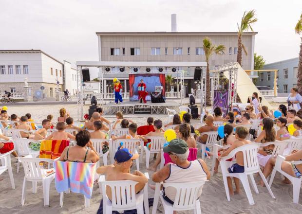 colorperlavillage de familienurlaub 023