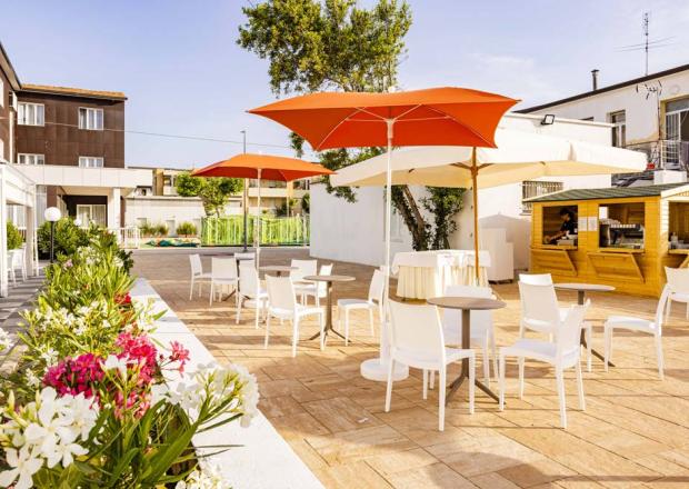 colorperlavillage en family-hotel-igea-marina 019