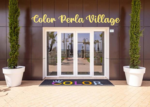 colorperlavillage en family-hotel-igea-marina 011