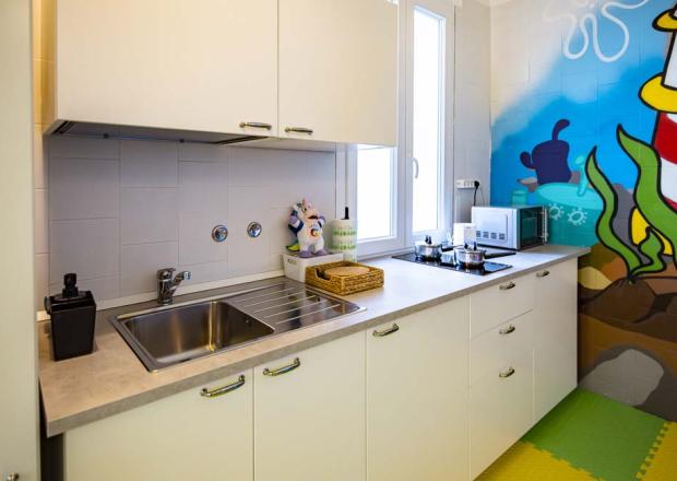 colorperlavillage en family-hotel-igea-marina 020