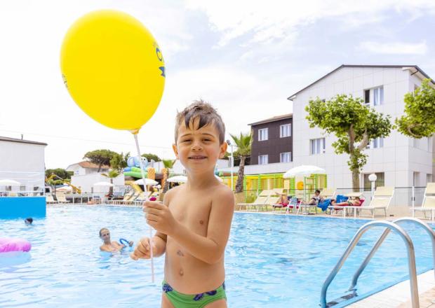 colorperlavillage en family-hotel-igea-marina 017