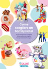 colorperlavillage it color-advisor 011